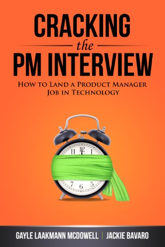 خرید و دانلود نسخه کامل کتاب Cracking the PM Interview: How to Land a Product Manager Job in Technology (Cracking the Interview & Career)_6a8d305d6dff6.jpeg خرید و دانلود نسخه کامل کتاب Cracking the PM Interview: How to Land a Product Manager Job in Technology (Cracking the Interview & Career)