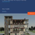 خرید و دانلود نسخه کامل کتاب Revit Essentials for Architecture: 2021 and beyond (The Aubin Academy) [Print Replica] Kindle Edition
