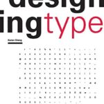 خرید و دانلود نسخه کامل کتاب Designing Type