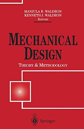 خرید و دانلود نسخه کامل کتاب Mechanical Design: Theory and Methodology: Theory and Methology_6a74721cb709e.jpeg خرید و دانلود نسخه کامل کتاب Mechanical Design: Theory and Methodology: Theory and Methology
