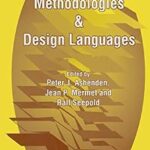 خرید و دانلود نسخه کامل کتاب System-on-Chip Methodologies & Design Languages (The Chdl Series)
