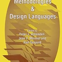 خرید و دانلود نسخه کامل کتاب System-on-Chip Methodologies & Design Languages (The Chdl Series)