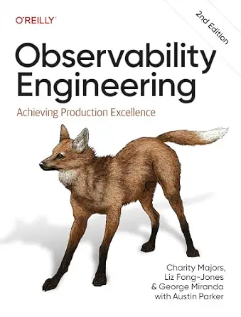 خرید و دانلود نسخه کامل کتاب Observability Engineering: Achieving Production Excellence_6a7c075d3aaa3.webp خرید و دانلود نسخه کامل کتاب Observability Engineering: Achieving Production Excellence