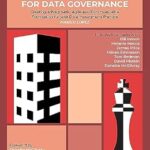 خرید و دانلود نسخه کامل کتاب Data Strategies for Data Governance: Creating a Pragmatic, Agile, and Communicable Foundation for Your Data Management Practice