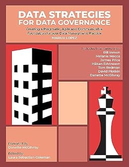 خرید و دانلود نسخه کامل کتاب Data Strategies for Data Governance: Creating a Pragmatic, Agile, and Communicable Foundation for Your Data Management Practice_6a6d5fc39f879.jpeg خرید و دانلود نسخه کامل کتاب Data Strategies for Data Governance: Creating a Pragmatic, Agile, and Communicable Foundation for Your Data Management Practice
