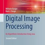 خرید و دانلود نسخه کامل کتاب Digital Image Processing: An Algorithmic Introduction Using Java (Texts in Computer Science)
