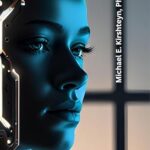 خرید و دانلود نسخه کامل کتاب AI Agent Frameworks: Technical Insights and Practical Applications.