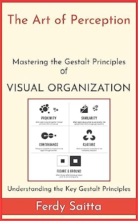 خرید و دانلود نسخه کامل کتاب The Art of Perception: Mastering the Gestalt Principles of Visual Organization: Understanding the Key Gestalt Principles_6a6fe6e1e60e3.jpeg خرید و دانلود نسخه کامل کتاب The Art of Perception: Mastering the Gestalt Principles of Visual Organization: Understanding the Key Gestalt Principles