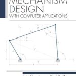خرید و دانلود نسخه کامل کتاب Introduction to Mechanism Design: with Computer Applications
