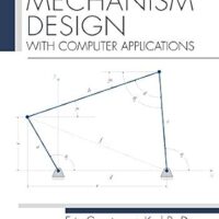 خرید و دانلود نسخه کامل کتاب Introduction to Mechanism Design: with Computer Applications