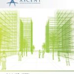 خرید و دانلود نسخه کامل کتاب Autodesk Revit 2021: Fundamentals for MEP (Imperial Units): Autodesk Authorized Publisher [Print Replica] Kindle Edition