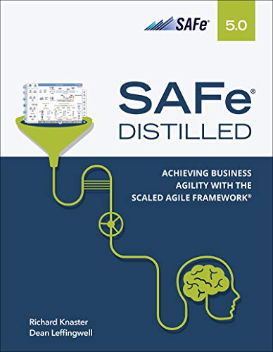 خرید و دانلود نسخه کامل کتاب SAFe 5.0 Distilled Kindle Edition_6a8f88171a07c.jpeg خرید و دانلود نسخه کامل کتاب SAFe 5.0 Distilled Kindle Edition