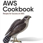 خرید و دانلود نسخه کامل کتاب AWS Cookbook 1st Edition