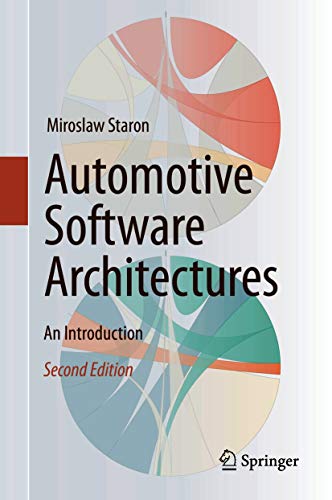 خرید و دانلود نسخه کامل کتاب Automotive Software Architectures: An Introduction 2nd Edition_6a7f12a6c0c6c.jpeg خرید و دانلود نسخه کامل کتاب Automotive Software Architectures: An Introduction 2nd Edition