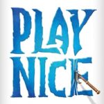 خرید و دانلود نسخه کامل کتاب Play Nice: The Rise, Fall, and Future Of Blizzard Entertainment