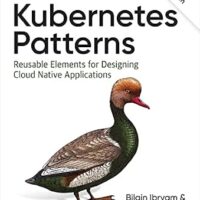 خرید و دانلود نسخه کامل کتاب Kubernetes Patterns: Reusable Elements for Designing Cloud Native Applications