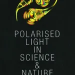 خرید و دانلود نسخه کامل کتاب Polarised Light in Science and Nature-J