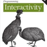 خرید و دانلود نسخه کامل کتاب Programming Interactivity: A Designer’s Guide to Processing, Arduino, and openFrameworks