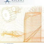 خرید و دانلود نسخه کامل کتاب AutoCAD 2021: Fundamentals – Part 2 (Mixed Units): Autodesk Authorized Publisher