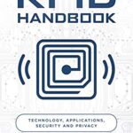 خرید و دانلود نسخه کامل کتاب RFID Handbook: Technology, Applications, Security and Privacy Kindle Edition