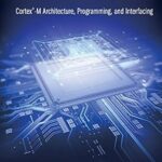 خرید و دانلود نسخه کامل کتاب ARM Microprocessor Systems: Cortex-M Architecture, Programming, and Interfacing