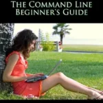 خرید و دانلود نسخه کامل کتاب The Linux Command Line Beginner’s Guide