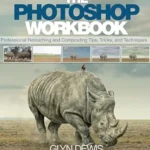 خرید و دانلود نسخه کامل کتاب Photoshop Workbook, The: Professional Retouching and Compositing Tips, Tricks, and Techniques
