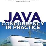 خرید و دانلود نسخه کامل کتاب Java Concurrency in Practice
