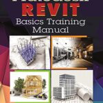 خرید و دانلود نسخه کامل کتاب Autodesk® Revit Basics Training Manual