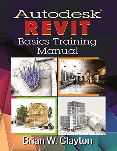 خرید و دانلود نسخه کامل کتاب Autodesk® Revit Basics Training Manual_6a70d46b2564e.jpeg خرید و دانلود نسخه کامل کتاب Autodesk® Revit Basics Training Manual