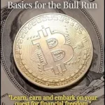 خرید و دانلود نسخه کامل کتاب Cryptocurrency: The Basics for the Bull Run