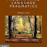 خرید و دانلود نسخه کامل کتاب Programming Language Pragmatics