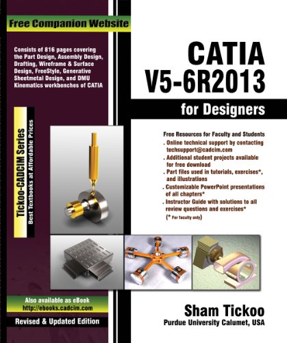 خرید و دانلود نسخه کامل کتاب CATIA V5-6R2013 for Designers Kindle Edition_6a7469e0e01a3.jpeg خرید و دانلود نسخه کامل کتاب CATIA V5-6R2013 for Designers Kindle Edition