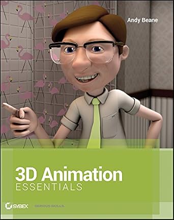 خرید و دانلود نسخه کامل کتاب 3D Animation Essentials_6a7313f8c7915.jpeg خرید و دانلود نسخه کامل کتاب 3D Animation Essentials