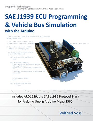 خرید و دانلود نسخه کامل کتاب SAE J1939 ECU Programming & Vehicle Bus Simulation with Arduino Kindle Edition_6a7d09f6edb51.jpeg خرید و دانلود نسخه کامل کتاب SAE J1939 ECU Programming & Vehicle Bus Simulation with Arduino Kindle Edition