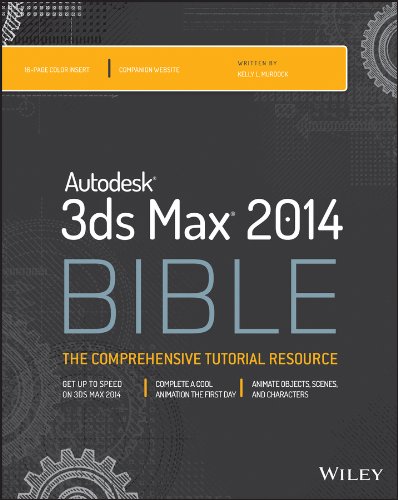 خرید و دانلود نسخه کامل کتاب Autodesk 3ds Max 2014 Bible 1st Edition_6a7476989add3.jpeg خرید و دانلود نسخه کامل کتاب Autodesk 3ds Max 2014 Bible 1st Edition