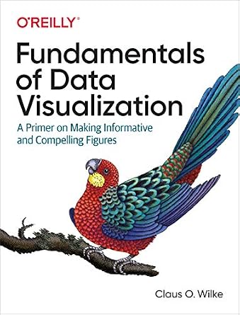 خرید و دانلود نسخه کامل کتاب Fundamentals of Data Visualization: A Primer on Making Informative and Compelling Figures_6a6fd7800ead1.jpeg خرید و دانلود نسخه کامل کتاب Fundamentals of Data Visualization: A Primer on Making Informative and Compelling Figures