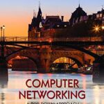 خرید و دانلود نسخه کامل کتاب Computer Networking