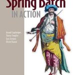 خرید و دانلود نسخه کامل کتاب Spring Batch in Action