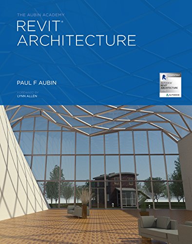 خرید و دانلود نسخه کامل کتاب The Aubin Academy Revit® Architecture: 2016 and beyond_6a745c73d607f.jpeg خرید و دانلود نسخه کامل کتاب The Aubin Academy Revit® Architecture: 2016 and beyond