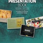 خرید و دانلود نسخه کامل کتاب Non-Designer’s Presentation Book, The: Principles for effective presentation design