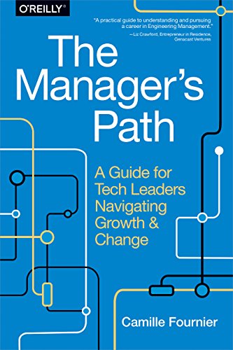 خرید و دانلود نسخه کامل کتاب The Manager’s Path: A Guide for Tech Leaders Navigating Growth and Change 1st Edition_6a8d26bb3a160.jpeg خرید و دانلود نسخه کامل کتاب The Manager’s Path: A Guide for Tech Leaders Navigating Growth and Change 1st Edition