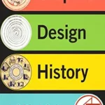 خرید و دانلود نسخه کامل کتاب Graphic Design History (Mysearchlab)