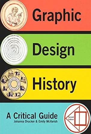خرید و دانلود نسخه کامل کتاب Graphic Design History (Mysearchlab)_6a6fccd09ff23.webp خرید و دانلود نسخه کامل کتاب Graphic Design History (Mysearchlab)