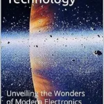 خرید و دانلود نسخه کامل کتاب Semiconductor Technology: Unveiling the Wonders of Modern Electronics (Technology 101 Book 2)