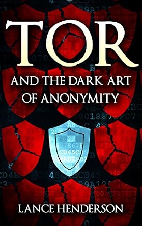 خرید و دانلود نسخه کامل کتاب Tor and the Dark Art of Anonymity (deep web, kali linux, hacking, bitcoins) : Network Security for the Rest of Us_6a82a6e8d5895.jpeg خرید و دانلود نسخه کامل کتاب Tor and the Dark Art of Anonymity (deep web, kali linux, hacking, bitcoins) : Network Security for the Rest of Us