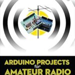 خرید و دانلود نسخه کامل کتاب Arduino Projects for Amateur Radio