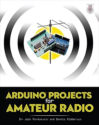 خرید و دانلود نسخه کامل کتاب Arduino Projects for Amateur Radio_6a7dd883d3692.jpeg خرید و دانلود نسخه کامل کتاب Arduino Projects for Amateur Radio