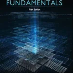 خرید و دانلود نسخه کامل کتاب Logic & Computer Design Fundamentals