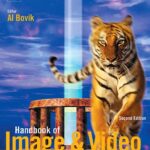 خرید و دانلود نسخه کامل کتاب Handbook of Image and Video Processing (Communications, Networking and Multimedia) 2nd Edition